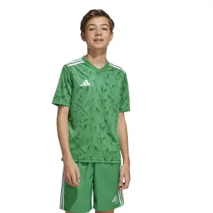 Koszulka dla dzieci adidas Icon 25 image-2