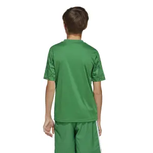 Koszulka dla dzieci adidas Icon 25 image-5