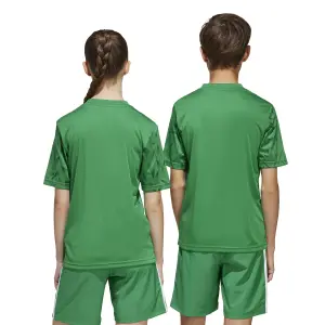 Koszulka dla dzieci adidas Icon 25 image-6