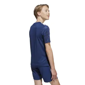 Koszulka dla dzieci adidas Icon 25 image-5