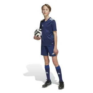 Koszulka dla dzieci adidas Icon 25 image-1