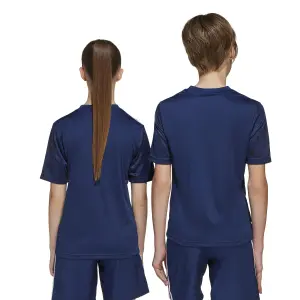 Koszulka dla dzieci adidas Icon 25 image-6