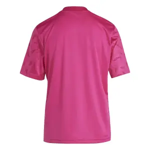 Koszulka dla dzieci adidas Icon 25 image-5