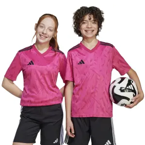 Koszulka dla dzieci adidas Icon 25 image-2