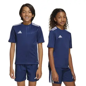 Children's jersey adidas Campeon 25 image-3