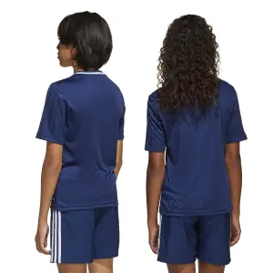 Children's jersey adidas Campeon 25 image-6
