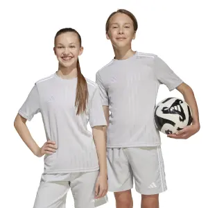 Children's jersey adidas Campeon 25 image-1