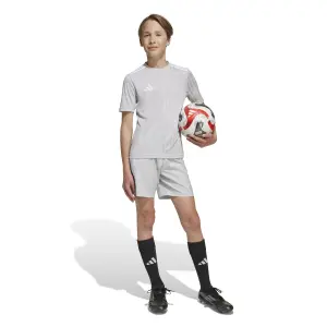 Children's jersey adidas Campeon 25 image-3