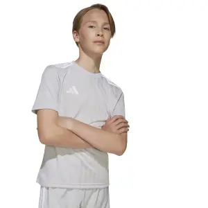 Children's jersey adidas Campeon 25 image-4