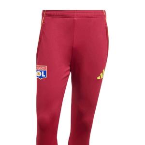 Pantalon d'entraînement OL 2025/26 image-1