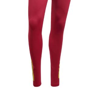 Pantalon d'entraînement OL 2025/26 image-2