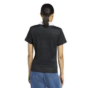 Maillot local mujer All Blacks 2025/26 image-3