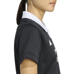 Maillot local mujer All Blacks 2025/26 image-6