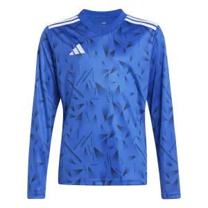 Kids' Long Sleeve Jersey adidas Icon 25 image-0