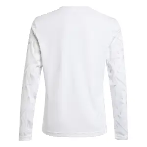 Kids' Long Sleeve Jersey adidas Icon 25 image-4
