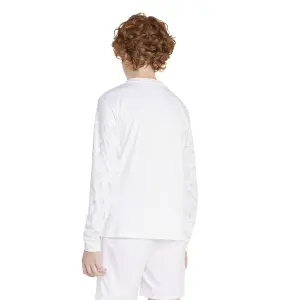 Kids' Long Sleeve Jersey adidas Icon 25 image-5
