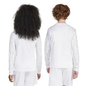 Kids' Long Sleeve Jersey adidas Icon 25 image-6