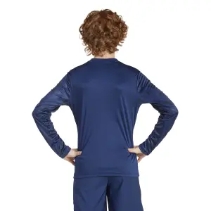 Kids' Long Sleeve Jersey adidas Icon 25 image-5