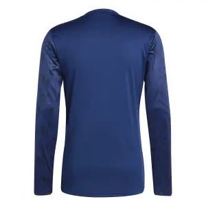 Camiseta manga larga adidas Icon 25 image-4