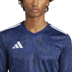 Camiseta manga larga adidas Icon 25 image-6