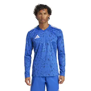 Camiseta manga larga adidas Icon 25 image-1