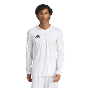 Camiseta manga larga adidas Icon 25 image-2