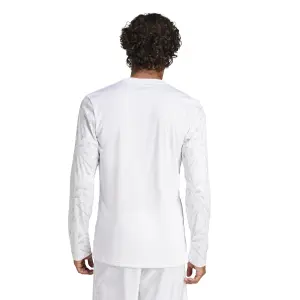 Camiseta manga larga adidas Icon 25 image-5