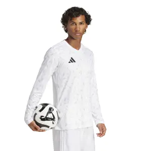 Camiseta manga larga adidas Icon 25 image-3