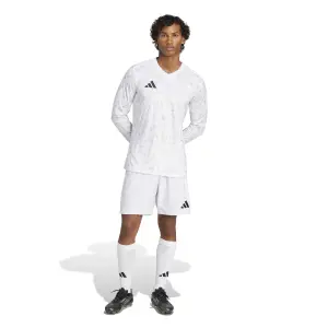 Camiseta manga larga adidas Icon 25 image-1