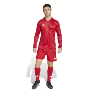 Camiseta manga larga adidas Icon 25 image-1