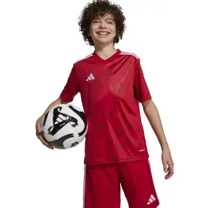 Koszulka dla dzieci adidas Icon 25 image-2