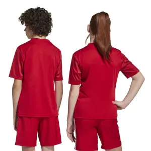 Koszulka dla dzieci adidas Icon 25 image-6