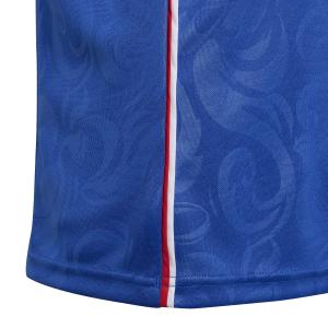 Maillot Domicile fille XV de France Coupe du Monde 2025 image-5
