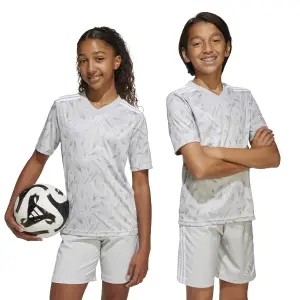 Koszulka dla dzieci adidas Icon 25 image-2