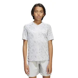 Koszulka dla dzieci adidas Icon 25 image-1