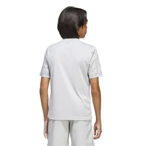 Koszulka dla dzieci adidas Icon 25 image-5