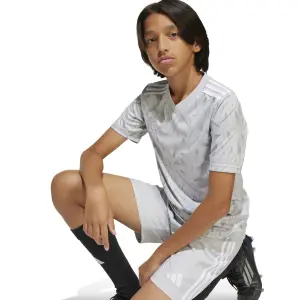 Koszulka dla dzieci adidas Icon 25 image-3