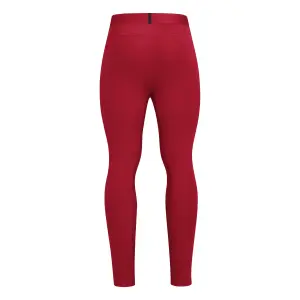 Leggings adidas Techfit image-2