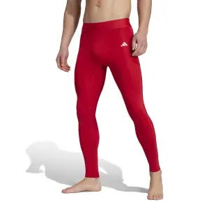 Leggings adidas Techfit image-1