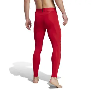 Leggings adidas Techfit image-3