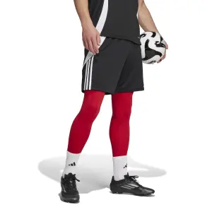 Leggings adidas Techfit image-4