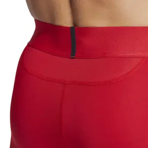 Leggings adidas Techfit image-6