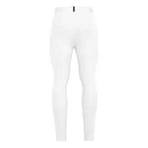 Leggings adidas Techfit image-2