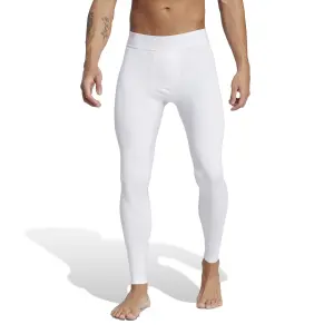 Leggings adidas Techfit image-1