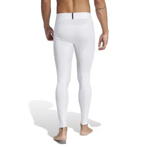 Leggings adidas Techfit image-3