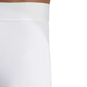 Leggings adidas Techfit image-6