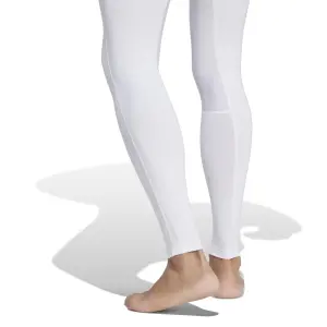 Leggings adidas Techfit image-5