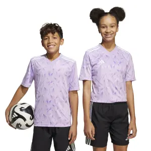 Koszulka dla dzieci adidas Icon 25 image-3