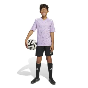 Koszulka dla dzieci adidas Icon 25 image-1