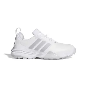 Chaussures de golf sans crampons femme adidas Adipower 26 SL